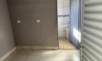 Imagem 7: Oportunidade! Casa 3 Qtos + Suíte e Varanda Gourmet