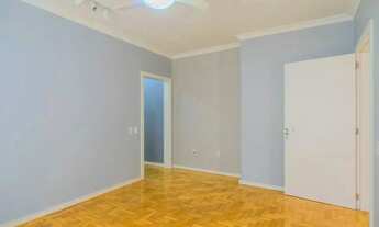 Imagem 6: Apartamento com 2 quartos em Menino Deus - Porto Alegre - RS