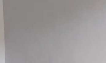 Imagem 3: Quitinete para Alugar - Areal / Águas Claras - DF