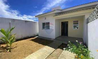 Imagem 2: Belíssimo Lar em Jacumã: Moderno e Aconchegante!