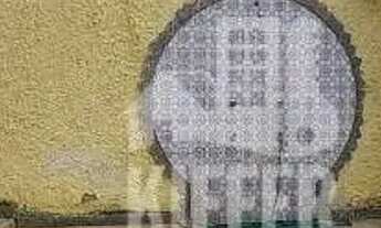 Imagem 6: Casa com 4 quartos à venda, 400 m² por R$ 850.000 - Fonseca - Niterói/RJ