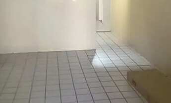 Imagem 6: CASA AMPLA EM MARACANAÚ COM 3 QUARTOS E PONTO COMERCIAL ! PEGA FINANCIAMENTO BANCÁRIO