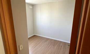 Imagem 4: Apartamento Parque Porto Berlim São Leopoldo RS