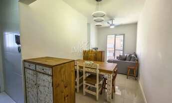 Imagem 2: Apartamento para Locação em Jundiaí, Parque União, 3 dormitórios, 1 banheiro, 1 vaga