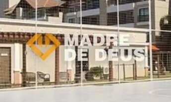 Imagem 6: Apartamento Porto das Dunas