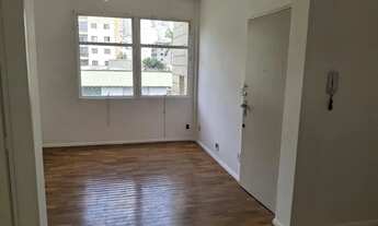 Imagem 4: Apartamento com 2 quartos para alugar em Belo Horizonte