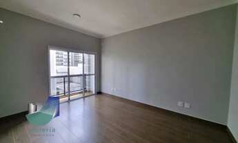 Imagem: Sala Comercial para alugar, 32m² - Vila