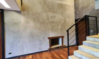 Imagem 8: Casa 7 quartos - Aeroporto