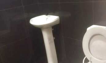 Imagem 2: Apartamento 1 dormitório para alugar no Bairro Floresta em Porto Alegre