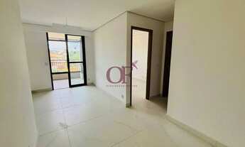 Imagem 6: Apartamento Bellacqua 68m² Jundiaí