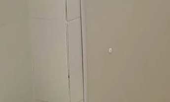 Imagem 7: Vendo Apartamento Residencial Porto Dourado 2 - Condomínio fechado