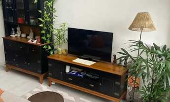 Imagem 4: Apartamento Loft 1 quarto no Novo Campeche Florianópolis