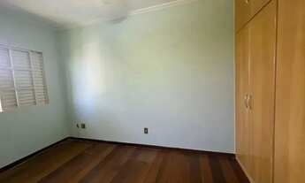 Imagem 6: Casa para Alugar próximo ao centro de Londrina