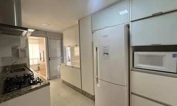 Imagem 4: Imóvel no residencial Bonavita com 3 quartos