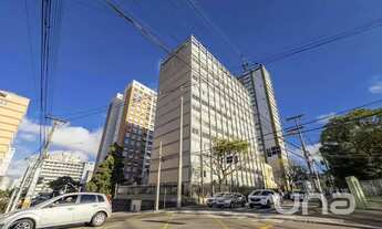 Imagem: Apartamento com 3 quartos sendo 1 suíte