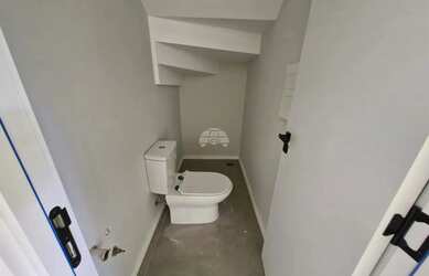 Imagem 10: Vendas Sobrado Curitiba PR