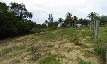 Imagem 5: Black Sitio em Xuri em Vila, parcelo, troco, negocio, aceito veículos e propostas leia