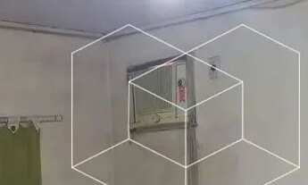 Imagem 6: Casa com 2 dormitórios à venda por R$ 220.000,00 - Residencial Simões - Dois Córregos/SP