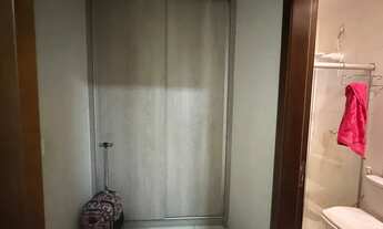 Imagem 3: Vendo condominio terra nova