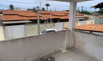 Imagem 4: Casa à venda em Parnamirim, Emaús, com 3 quartos, com 393 m²