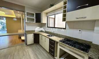 Imagem 4: Apartamento para locação em ótima localização no CENTRO, TOLEDO-PR