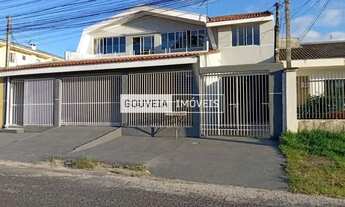 Imagem: Casa com 7 Dormitórios, 2 Suítes, 380