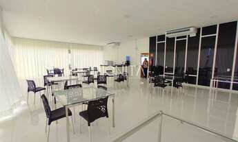 Imagem 4: Oportunidade Única no Centro do Eusébio Cond Gran Village II Apartamento Térreo