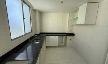 Imagem 7: 2 QUARTOS SANTA AMELIA REFORMADO