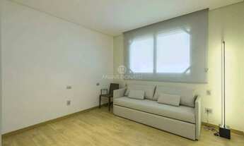 Imagem 2: Lourdes - Apartamento 4 quartos à venda na Anuar Donato