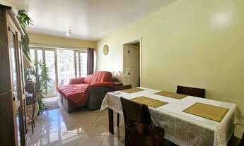 Imagem 6: Amplo apartamento em uma das principais avenidas de Florianópolis!!!!