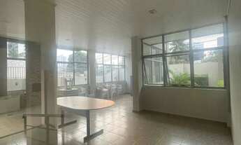 Imagem 6: Venda Apartamento 03 Quartos - Ed. Pontal - Goiabeiras - Cuiabá