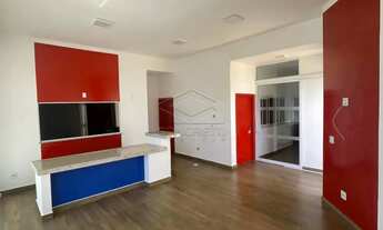 Imagem: CENTRO-BARRA BONITA/SP