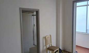 Imagem 5: Imóvel para aluguel com 40 metros quadrados com 1 quarto em Centro - Rio de Janeiro - RJ