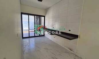 Imagem 7: Casa de condomínio em Avenida Estados Unidos - Bopiranga - Itanhaém/SP