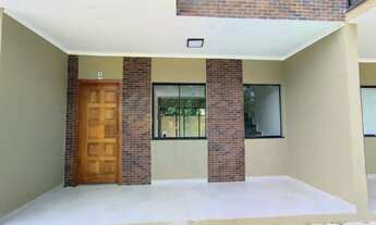 Imagem: Sobrado com 2 dormitórios à venda, 82