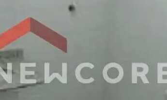 Imagem 6: Apartamento em Alameda Araguaia - Santa Maria - São Caetano do Sul/SP