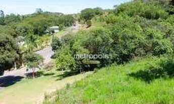 Imagem 3: Terreno à venda, 1439 m² por R$ 170.001,00 - Condomínio Bothanica Jarinu - Jarinu/SP