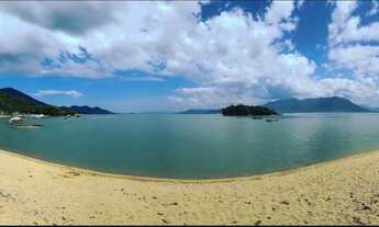 Imagem 5: Kitnet mobiliado prox ao Aeroporto Tapera da Base