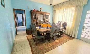 Imagem 7: Casa de 4 quartos, Bairro Concordia em Belo Horizonte