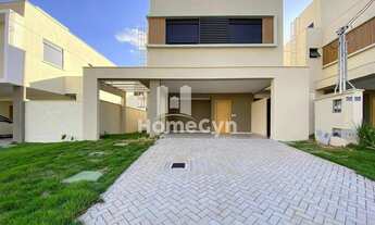 Imagem 2: Sobrado para locação com 2 suítes no Jardins Marselha Aparecida de Goiânia GO