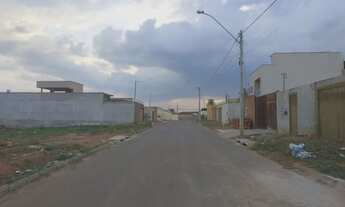 Imagem: San Marino Goiânia lote a prestação com