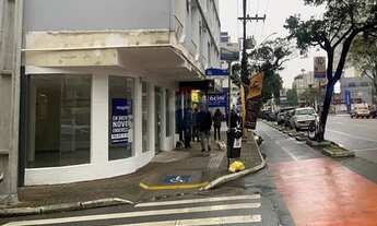 Imagem 3: Salas Comerciais em Localização Estratégica Balneário Camboriú/SC