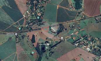 Imagem 2: Área de Terra à venda em Centro - SP