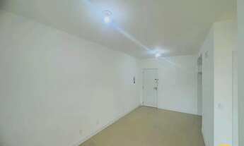 Imagem 7: Apartamento 2 quartos com Suíte à venda no Centro de Florianópolis - Excelente localização