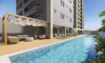 Imagem 7: LANÇAMENTO | Aurora Lago das Rosas