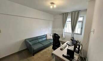 Imagem 2: Apartamento à venda no bairro Prado