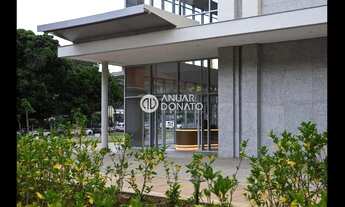 Imagem 5: Funcionários - Andar corrido à venda na Anuar Donato