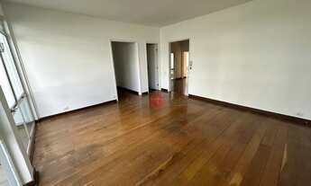 Imagem 3: Casa Comercial - Mato Grosso