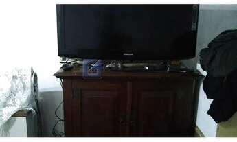 Imagem 4: Venda Sobrado Sao Bernardo do Campo Jordanopolis Ref: 145191