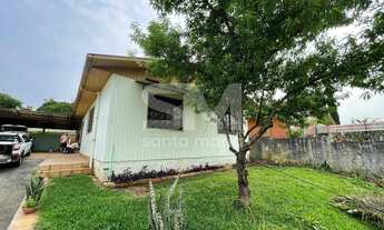 Imagem 2: Casa para locação, Santa Maria, Chapecó, SC